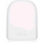 Access Point ZyXEL Outdoor AP Pusta obudowa dla Wifi 7 | ACCESSORY-ZZ0113F | 4718937651351