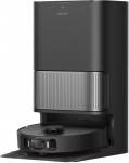 Dreame L40 Ultra AE Black | RLL77SE-BLACK | 6977328066381