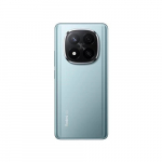 XIAOMI REDMI NOTE 14 PRO PLUS 8+256GB DS 5G FROST BLUE OEM | MZB0IJAEU | 6932554401610