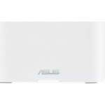 ASUS ZenWiFi BT10 (3pk) | 90IG08Y0-MO3C20 | 4711387649381