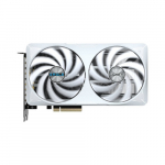 Gigabyte GeForce RTX 5060 EAGLE OC ICE 8G | NVIDIA | 8 GB | GeForce RTX 5060 | GDDR7 | HDMI ports quantity 1 | PCI-E 5.0 | GV-N5060EAGLEOC ICE-8GD | 4719331356446