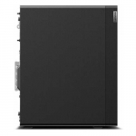 Lenovo Workstation ThinkStation P2 Tower G2 30JQ002PPB W11Pro Ultra 7 265K/2X32GB/1TB/RTX 2000 16GB + INT/vPro/3YRS OS + 1YR Premier | 30JQ002PPB | 198157960800