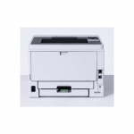 Brother HL-L5210DN | Mono | Laser | Printer | Maximum ISO A-series paper size A4 | Grey | HLL5210DNRE1 | 4977766817684