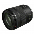Canon RF28-70mm F2.8 IS STM | 4549292229134 | 4549292229134