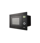 Microwave oven MPM-25-KMI-01 | MPM-25-KMI-01 | 5903151012340