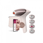 Philips Lumea 9900 BRI977/00 | BRI977/00 | 8720689005944
