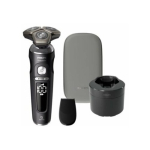 Golarka Philips Series 9000 SP9840/32 | S9146796 | 8720689004336