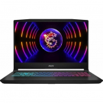 Notebook MSI Katana 15 HX B14WFK-494XPL - i5-14450HX 15,6 16GB 1TB W11H RTX 5060 B14WFK-494XPL | B14WFK-494XPL|10M2W11H | 5906849851924