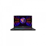 Notebook MSI Katana 17 B13UCRK-1603PL - i5-13420H 17,3'' 64GB 2TB Win11 RTX 3050 | B13UCRK-1603PL|20M264 | 5906849852839