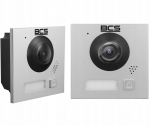 Kamera IP BCS PAN-KAM(4) Moduł kamery wideodomofon IP BCS LINE | BCS-PAN-KAM(4) | 5904890713758