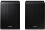 Samsung SWA-9250S/EN | SWA-9250S/EN | 8806097100362