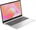 HP 15-fd0066nw - Core i3-N305 | 15.6"-FHD | 16GB | 512GB | no Os | Silver | C64S2EA|5M216 | 5906849854468