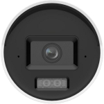 Kamera IP Hikvision DS-2CD2067G3-LI2UY/SRB(2.8mm)/BLACK | DS-2CD2067G3-LI2UY/SRB(2.8mm)/BLACK | 6936422107789