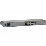 LevelOne FEP-1601 | FEP-1601 | 4015867188002