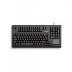 Klawiatura Cherry Touchboard (G80-11900LUMFR-2) | G80-11900LUMFR-2 | 4025112050800