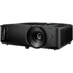 Optoma W371 | E9PX7D701EZ3 | 5055387664814