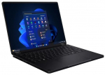 ASUS ProArt GoPro Edition PX13 HN7306EAC-LX041X - Ryzen AI MAX+ 395 | 13.3" | Touch | 128GB | 1TB | Win11Pro | Black | 90NB17X2-M00470 | 4711636408561