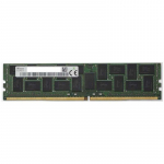 SODIMM 8GB DDR4-3200 Hynix RG | SODIMM 8GB DDR4-3200 Hynix RG | 5715328083004