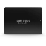 Samsung PM897 960 GB 2.5" Serial ATA III V-NAND | MZ7L3960HBLT-00A07 | 5715063793039