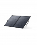 Anker SOLIX PS200 (Gen 2) tragbares Solarpanel | AS320011 | 194644274498
