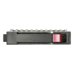 HP 4TB 6G SATA 7.2K 3.5in 512e | 765253-B21 | 888182848395