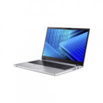 Acer TravelMate TMP215-55-G2-TCO 15.6&ldquo; WUXGA Intel Core 5 225U/16GB/512GB SSD/Intel Iris Xe/Win11Pro/Eng backlit kbd/Grey/FP/FHD/3Y Warranty | NX.BNCEL.001 | 4711474787231