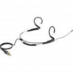 Mikrofon Rode HS2 Black Large | HS2B LARGE | 698813004706