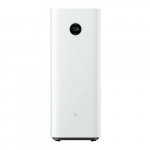 Xiaomi Mijia Air Purifier Max White EU BHR08XEEU | 73997 | 6932554490805