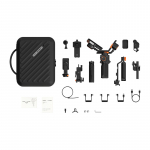 iSteady MT3 Pro  Kit | iSMT3ProK | 6971071554997