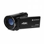 Agfa Photo CC4000w 4K | SB9126 | 3760265545209