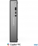 Lenovo Computer ThinkCentre Neo 50q Tiny G6 13HR003DPB W11Pro Ultra 5 226V/16GB/1TB/INT/3YRS OS | 13HR003DPB | 199275360459