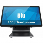 Komputer Elotouch E-Series 3 15.6" Black (E849711) | E849711 | 843173160870