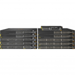 HP Enterprise ARUBA 6200F 12G CL4 2G/2S-STOCK | R8Q72A | 0190017535050