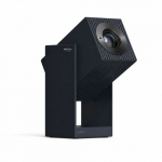 Wanbo Projector Cube 2 S, Vidaa OS, Full HD, 500 ANSI, , Deep Night EU | WANBOCUBE2SDPNGHT | 6970885351495