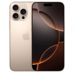 Apple iPhone 16 Pro Max 1TB Desert Titanium EU MYX63 | MYX63ZDA | 195949807718