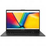 Asus LAPTOP VIVOBOOK GO R3 8/256 W11H | 197105170896 | 3715341576875