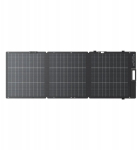 EcoFlow 160W Foldable Solar Panel | EFSOLARLIGHT160W-P-D | 4895251649834