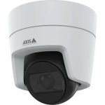 AXIS M3138-LVE AI-POWERED | 03462-001 | 7331021094567