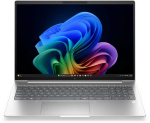 HP EliteBook 6 G2i AI E34F1ET - Core Ultra 5 332 | 16" WUXGA | 16GB | 512GB SSD | Windows 11 Pro | 881767927522 | 881767927522