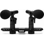 Mikrofon Rode TF-5 Pair | TF-5 PAIR | 698813005345