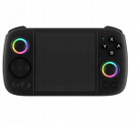 Konsola przenośna Anbernic Przenośna konsola retro ANBERNIC RG CUBE BLACK | RG Cube Black | 5906800299314