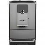 Nivona 794 | Spr010964 | 4260083467947