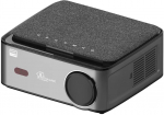 ExtraLink Smart Life Vision Pro | EX.36969 | 5905090336969