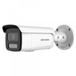 Kamera IP HIKVISION DS-2CD2T67G2H-LISU/SL(2.8mm)(eF) | 46697 | 6942160434162