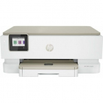 HP ENVY Inspire 7220e Multifunction Printer Scanner Copier WLAN Instant Ink | 242P6B#629 | 5715328139022