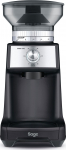 Sage Coffee grinder SCG600BTR black truffle | SCG600BTR | 9312432032247