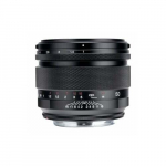 Voigtlander Nokton 50 mm f/1,0 do Canon RF | VG4069 | 4002451006477