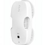 Xiaomi Hutt DDC55 white | 6971820280290 | 6971820280290