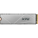 Adata XPG S60BLADE SSD 1TB PCIe 4x4 5/3.2GB/s M2 | AGAMMIXS60-1T-CS | 4711085946157