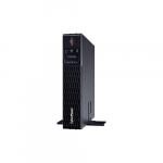 CyberPower | Smart App UPS Systems | PR2200ERT2U | 2200 VA | 2200 W | PR2200ERT2U | 4712856277586